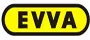 EVVA