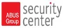 ABUS Group