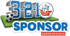 Sponsor des FC Hansa Saison 2018/2019